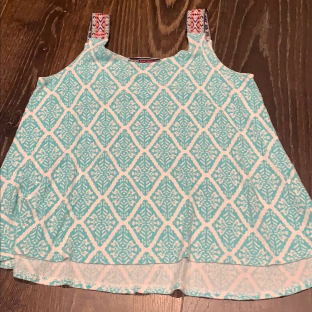 It’s in good condition